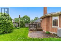 90 SUNNYSIDE DRIVE - 38