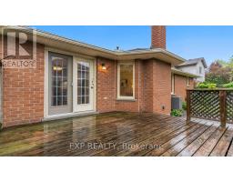 90 SUNNYSIDE DRIVE - 39