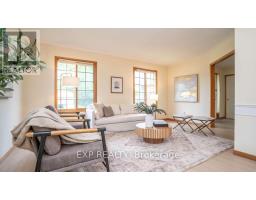 90 SUNNYSIDE DRIVE - 4