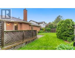 90 SUNNYSIDE DRIVE - 40