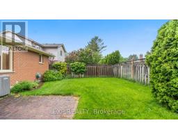 90 SUNNYSIDE DRIVE - 41