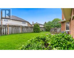 90 SUNNYSIDE DRIVE - 42
