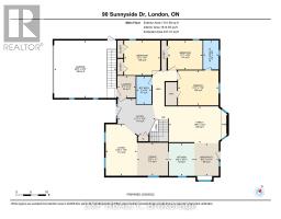90 SUNNYSIDE DRIVE - 43