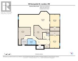 90 SUNNYSIDE DRIVE - 44