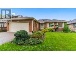 90 SUNNYSIDE DRIVE - 45