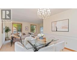 90 SUNNYSIDE DRIVE - 7