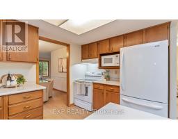 90 SUNNYSIDE DRIVE - 9