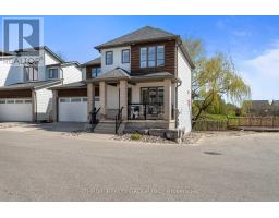 5 - 727 APRICOT DRIVE - 3