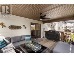 5 - 727 APRICOT DRIVE - 40