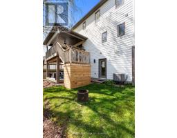 5 - 727 APRICOT DRIVE - 44