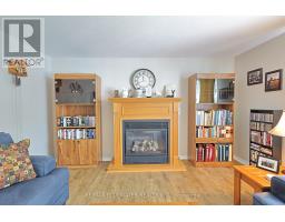 209 BILTMORE DRIVE - 13