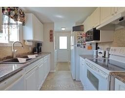 209 BILTMORE DRIVE - 16
