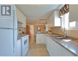 209 BILTMORE DRIVE - 18