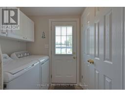 209 BILTMORE DRIVE - 19