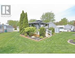 209 BILTMORE DRIVE - 2