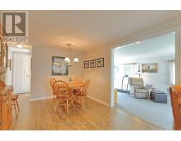 209 BILTMORE DRIVE - 21