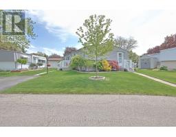 209 BILTMORE DRIVE - 38