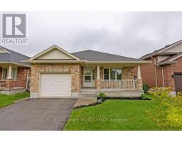 106 HAGERMAN CRESCENT - 1