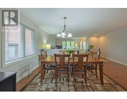 106 HAGERMAN CRESCENT - 11