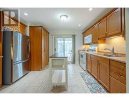 106 HAGERMAN CRESCENT - 12