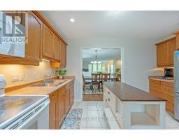 106 HAGERMAN CRESCENT - 14