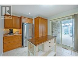 106 HAGERMAN CRESCENT - 15