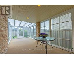 106 HAGERMAN CRESCENT - 16