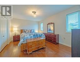 106 HAGERMAN CRESCENT - 19
