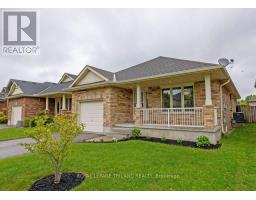 106 HAGERMAN CRESCENT - 2