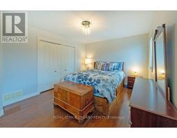 106 HAGERMAN CRESCENT - 20