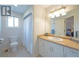 106 HAGERMAN CRESCENT - 21