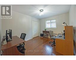 106 HAGERMAN CRESCENT - 22