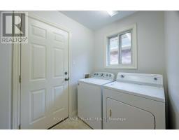 106 HAGERMAN CRESCENT - 23