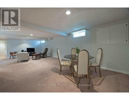 106 HAGERMAN CRESCENT - 24