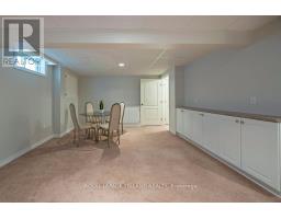106 HAGERMAN CRESCENT - 25