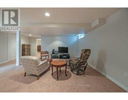 106 HAGERMAN CRESCENT - 26
