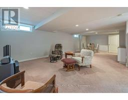 106 HAGERMAN CRESCENT - 27