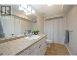 106 HAGERMAN CRESCENT - 28