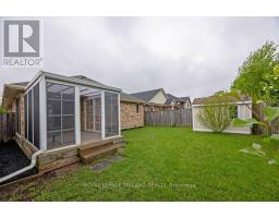 106 HAGERMAN CRESCENT - 31