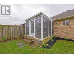 106 HAGERMAN CRESCENT - 33