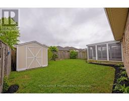 106 HAGERMAN CRESCENT - 34