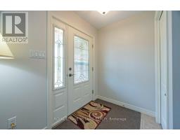 106 HAGERMAN CRESCENT - 4