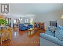 106 HAGERMAN CRESCENT - 5