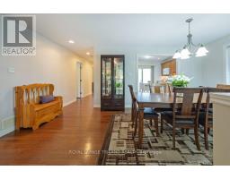 106 HAGERMAN CRESCENT - 8