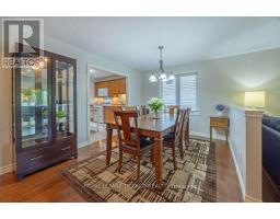 106 HAGERMAN CRESCENT - 9