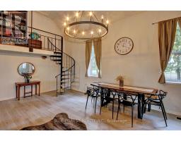 8198 LITTLEWOOD DRIVE - 10