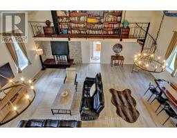 8198 LITTLEWOOD DRIVE - 12