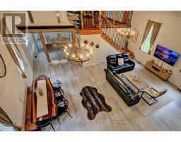 8198 LITTLEWOOD DRIVE - 13