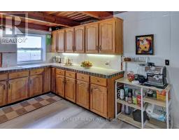 8198 LITTLEWOOD DRIVE - 16