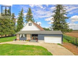 8198 LITTLEWOOD DRIVE - 2